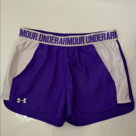 SOLD - Picture 2 of 3